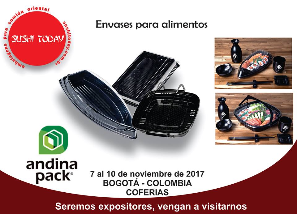 andina pack colombia